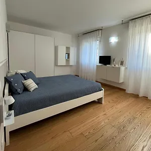 La Casina Appartamento La Spezia